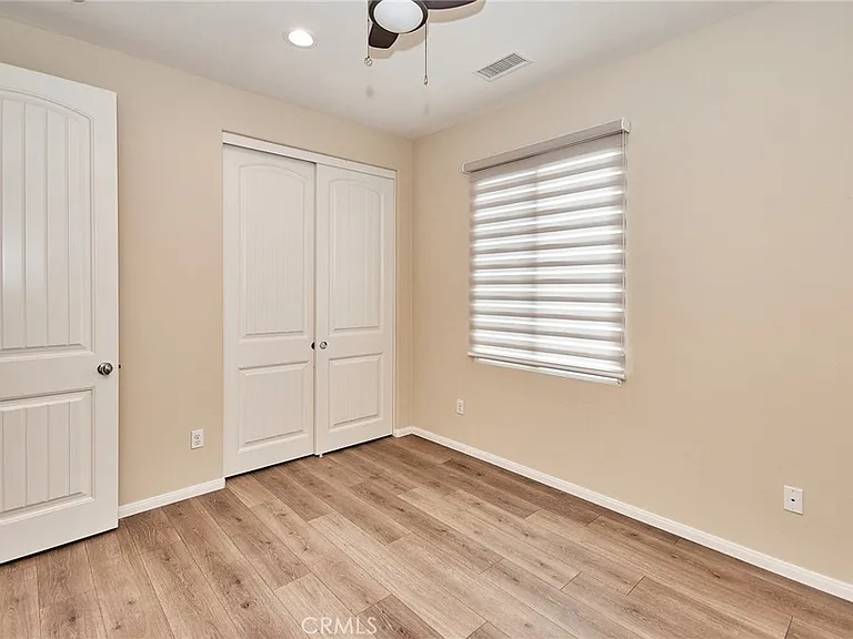 4101 Romena Ct — Photo 32
