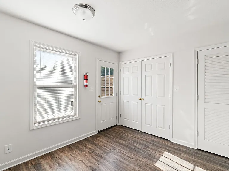 429 Jack Miller Blvd — Photo 12