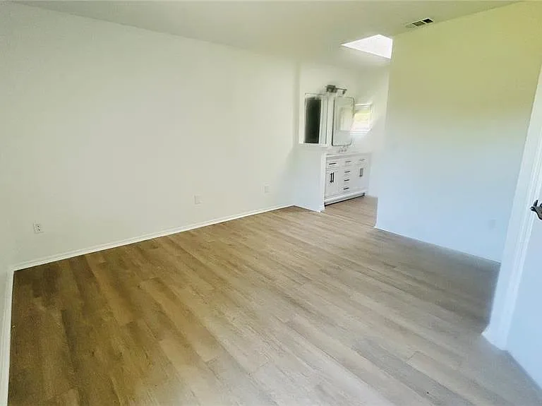 12121 Augusta Woods Cir — Photo 10