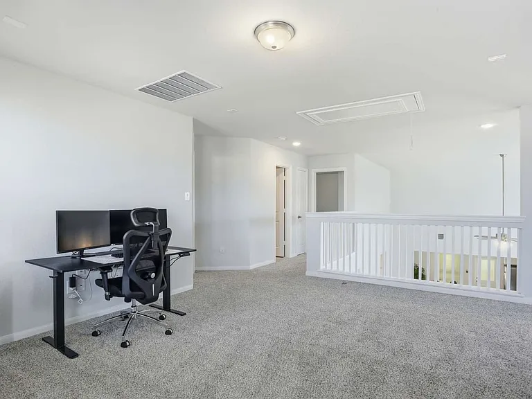 181 Josh Ln — Photo 18
