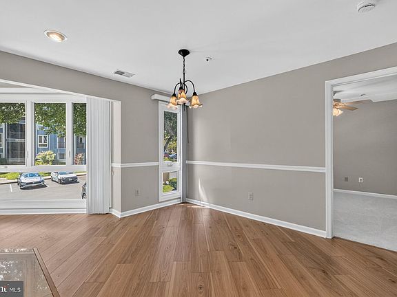 4th image of 4986 Dorsey Hall Dr Unit C3