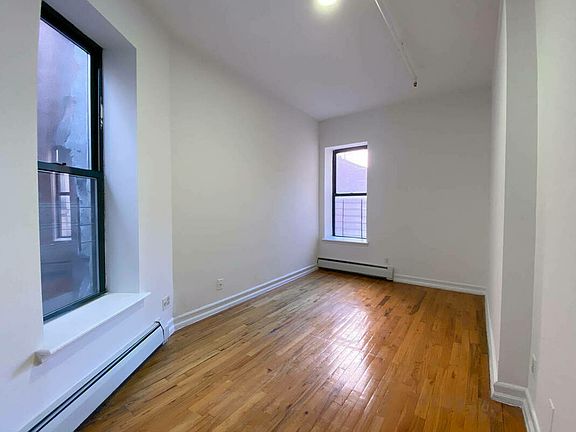 4th image of 2212 Frederick Douglass Blvd #2AA