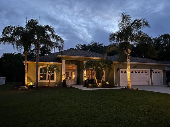 3288 Spruce Creek Gln