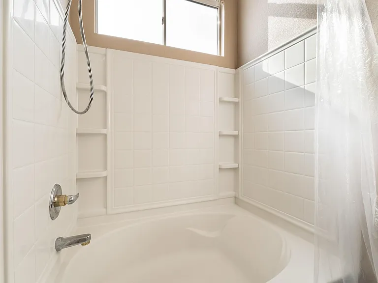 6604 Lavender Lilly Ln #3 — Photo 24