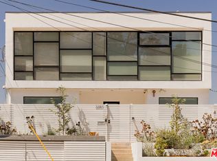 2287 Glendale Blvd, Los Angeles, CA 90039