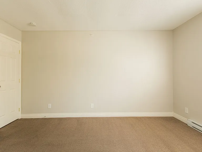 2301 Goss St. — Photo 96