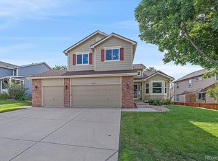 10239 Royal Eagle St, Highlands Ranch, CO 80129