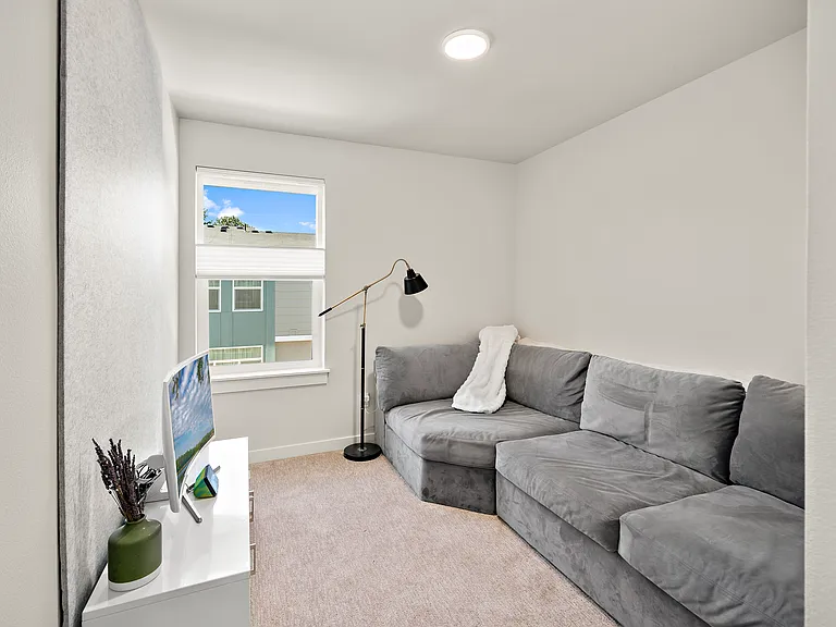17002 13th Ave W #A6 — Photo 10