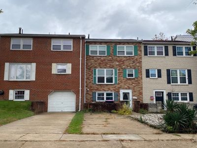1448 Bittersweet Dr, Blackwood, NJ, 08012