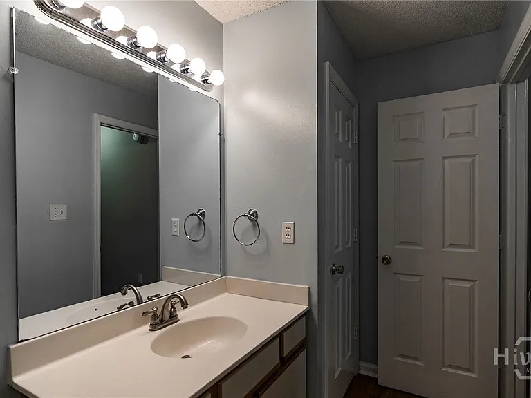 345 Research Dr #58 — Photo 21