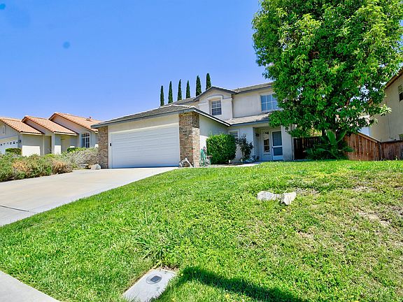 2nd image of 31910 Calle Redondela