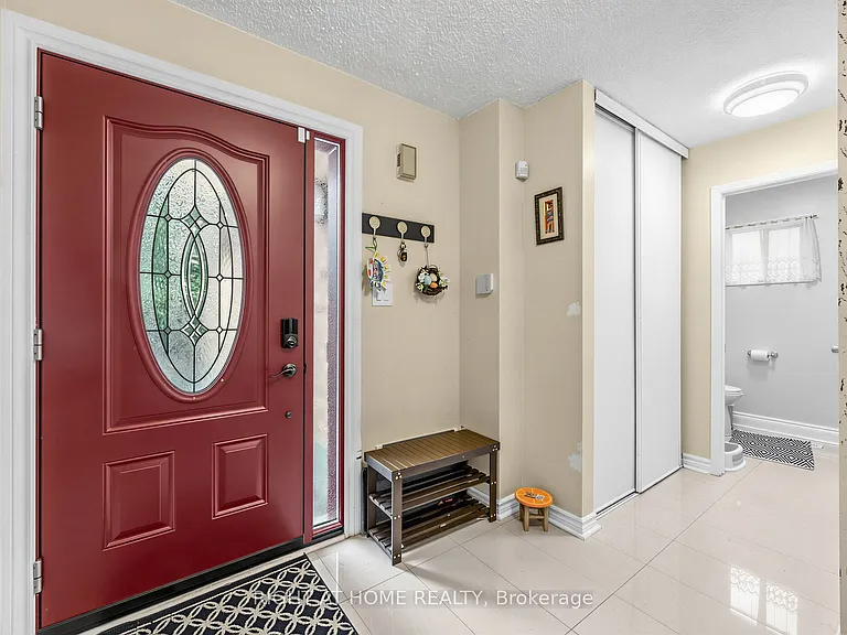 1663 Tawnberry St — Photo 6