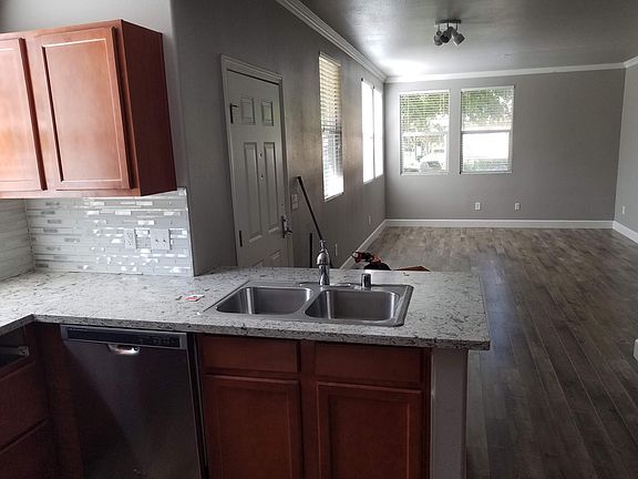 5th image of 4800 Westlake Pkwy Unit 401