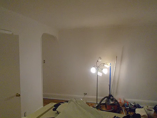 Rented by J. Brett Realty | media 60