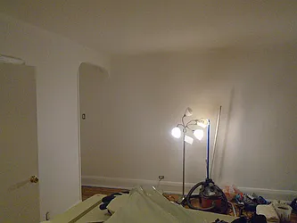 Rented by J. Brett Realty