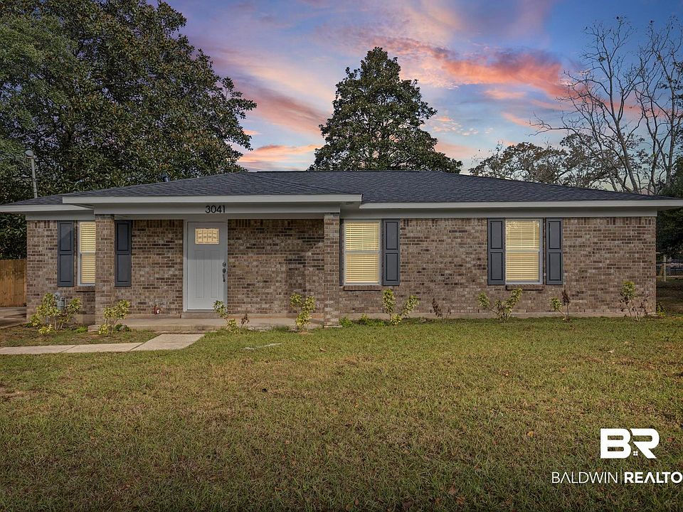 1st image of 3041 Pretty Branch Dr W