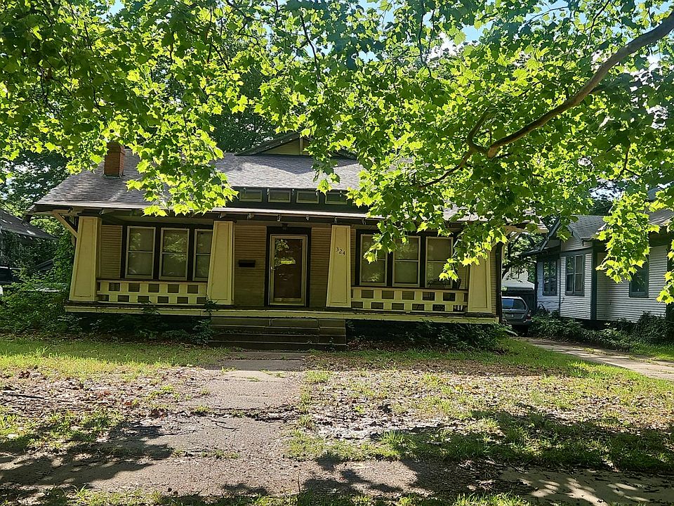 1st image of 324 N Bluff Ave