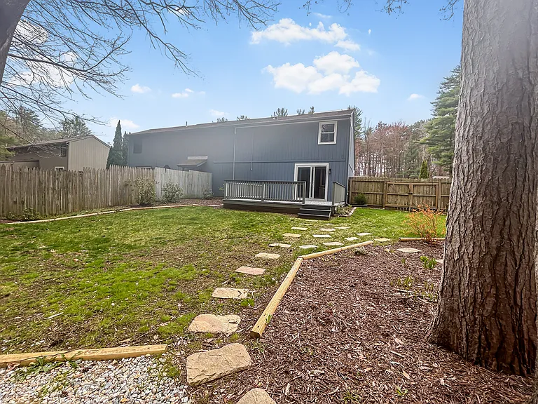 72 Pepperbush Pl — Photo 27