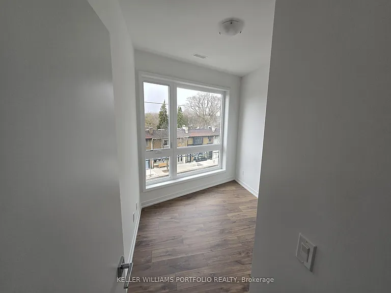 35 Birchcliff Ave #9 — Photo 24