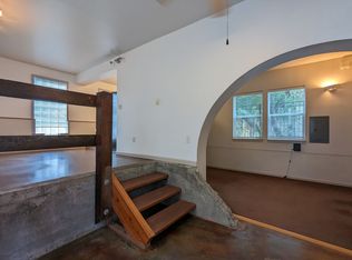 1137 N 85th St #1, Seattle, WA 98103