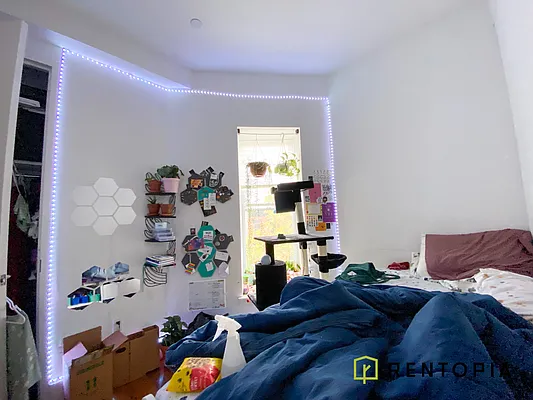 Rented by Rentopia | media 20