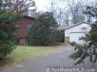 12811 Cedarwood Ct, Dayton, MN 55327