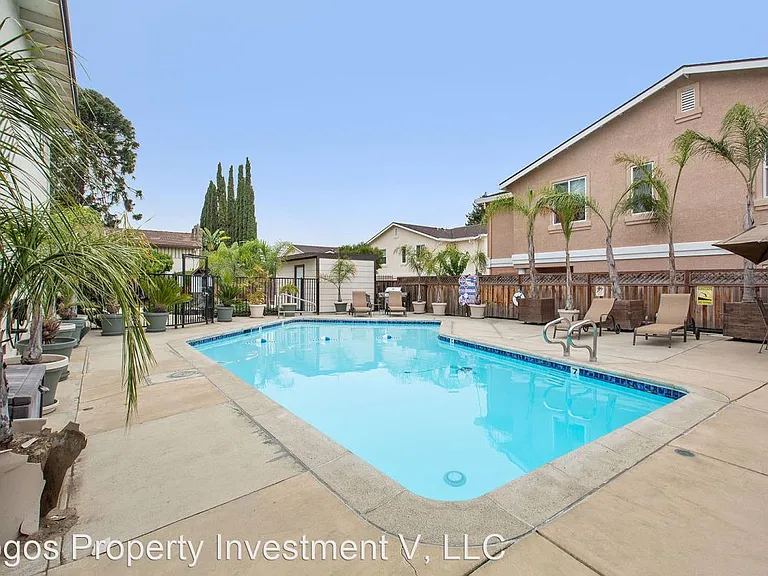 Laguna Pines — Photo 22