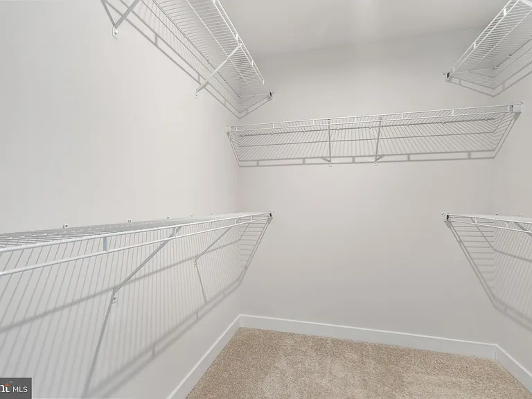 1505 Wilmer Park Ln — Photo 23