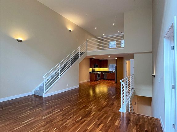 2 BEDROOMS+DEN+2.5 BATHS+ BONUS AREA ON GROUND FLOOR FOR 2038+/-SF OF LIVING SPACE
