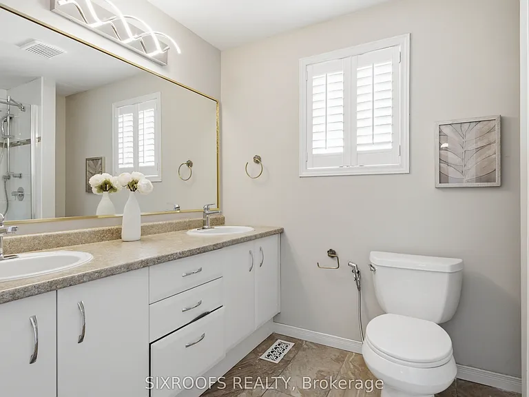 414 Havendale Cres — Photo 30