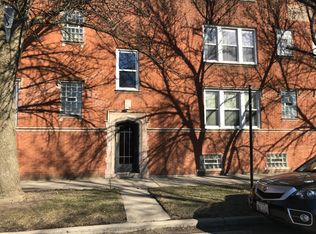5201 N Latrobe Ave FLOOR 1, Chicago, IL 60630