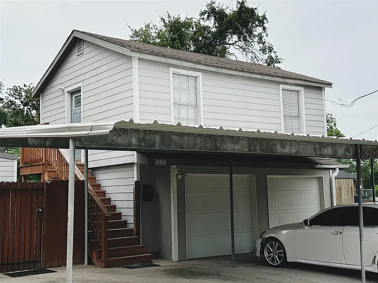 5605 Robertson St — Photo 9
