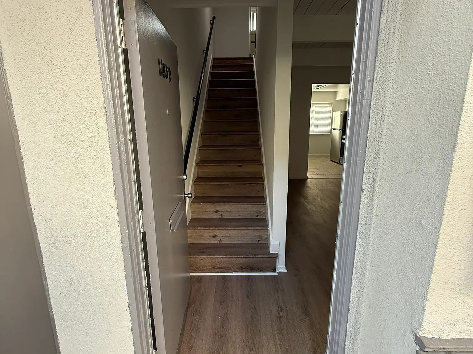 11826 Culver Blvd — Photo 1