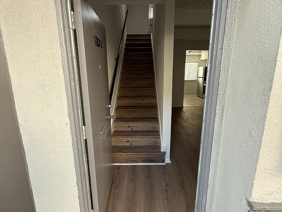 11826 Culver Blvd #11826