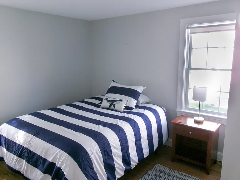 S Tibbetts Ave — Photo 15
