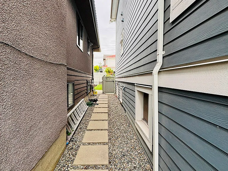 1585 E 57th Ave #BASEMENT — Photo 19