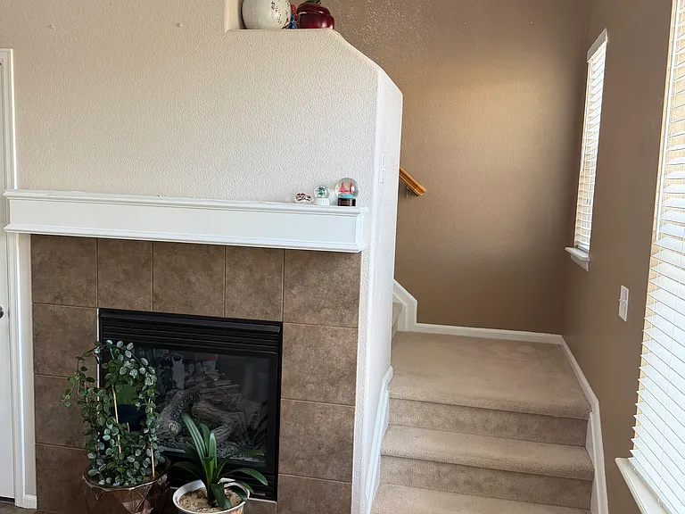 5556 Abbeywood Cir — Photo 7
