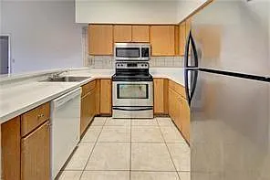 2445 SW 18th Ter #110 — Photo 4
