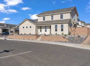 811 W 430 N LOT 3, Hurricane, UT 84737