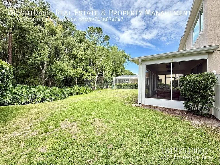 4272 Ellinwood Blvd — Photo 53
