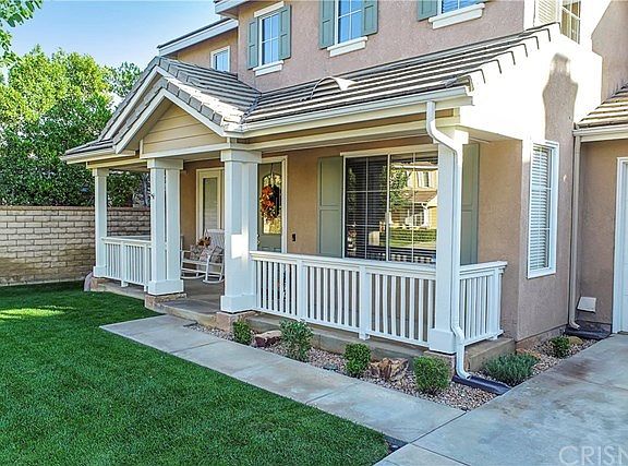 4th image of 21830 Chisholm Pl