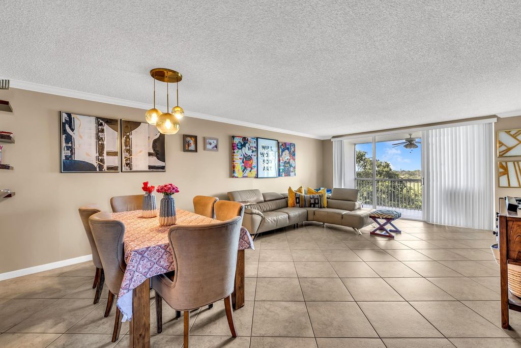3080 N Course Drive #501, photo 4