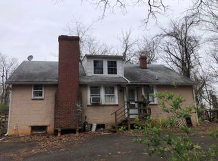 7017 Old Carolina Rd, Gainesville, VA 20155