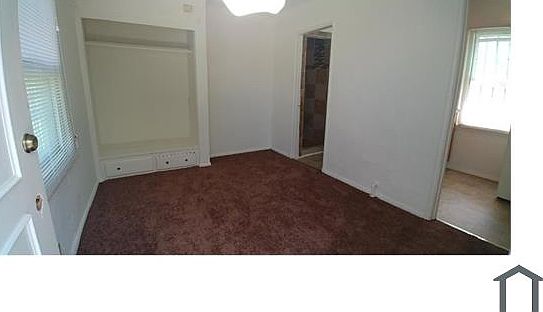 2nd image of 1049 W 101st St #1