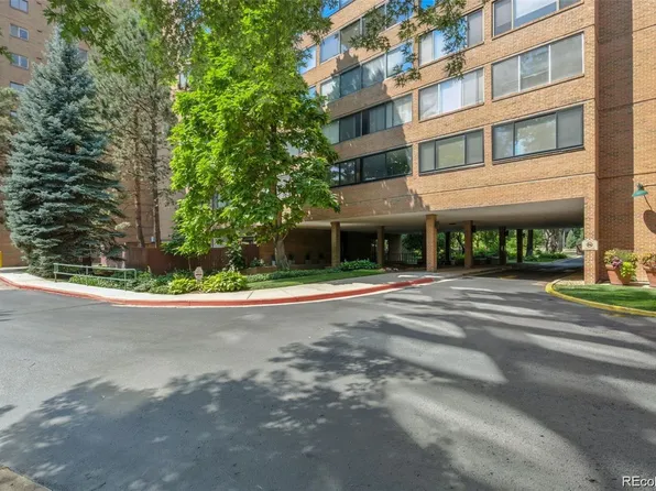 1850 Folsom Street #212, Boulder, CO 80302