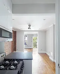 Rented by (Legacy) Elegran