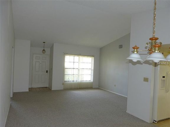 4th image of 551 Still Meadows Cir W