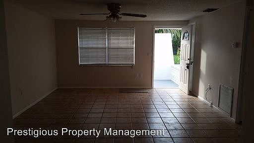 5th image of 3027 Silk Oak Dr