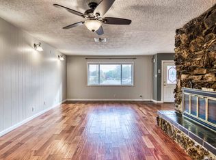 2800 Bailey Dr, Anderson, CA 96007