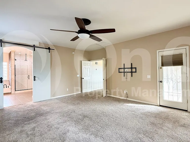 18446 E Peachtree Blvd — Photo 14